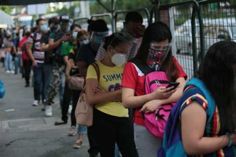 ponzi scheme in tagalog|Ponzi ghost seduces more Filipinos amid pandemic.